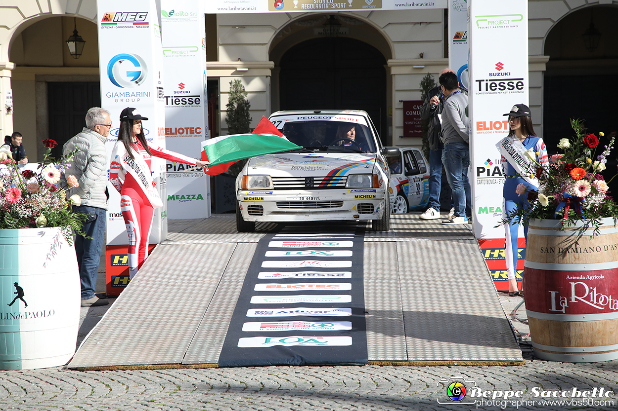 VBS_2610 - Rally Nazionale Il Grappolo Storico 2025 - Partenza.jpg